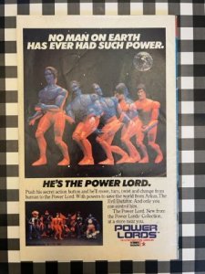 The Flash #330 (1984) - VF/NM