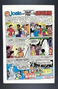 Life with Archie #176 (1976)