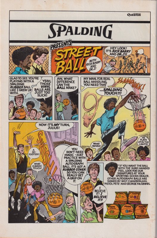 Devil Dinosaur #5 (1978) Devil Dinosaur