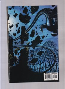 Amazing Spider Man #427 - Modern Age! (9.0) 1997