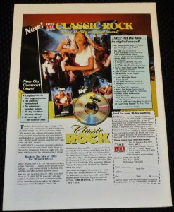 Swamp Thing #83 (1989)