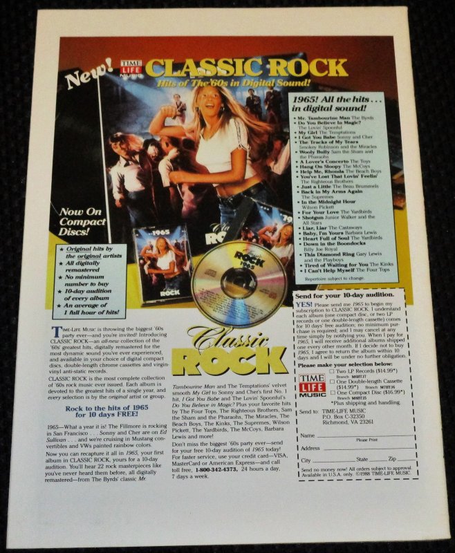 Swamp Thing #83 (1989)