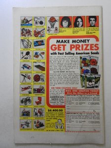 Detective Comics #459 (1976) Solid VG Condition!