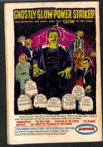 Detective Comics #387 GD/VG 3.0 Batman! 30th Anniversary Issue Joker Penguin!