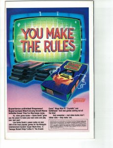 Amazing Spider-Man, The #359 VF/NM; Marvel | Carnage - save on shipping