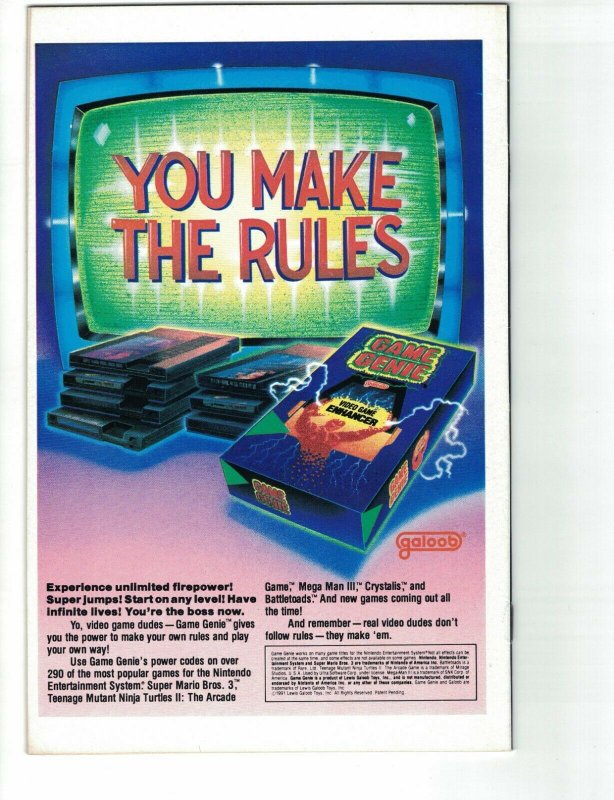 Amazing Spider-Man, The #359 VF/NM; Marvel | Carnage - save on shipping