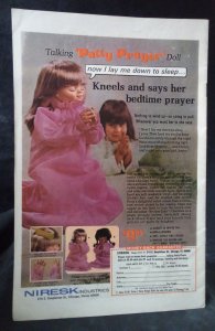 Fantastic Four #190 (1978)