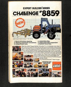 Moon Knight (1980) #16