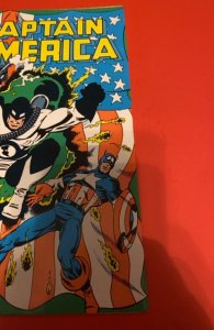 Captain America #312 Direct Edition (1985)