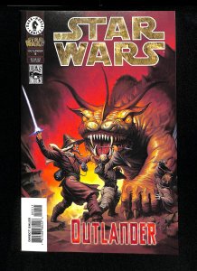Star Wars #9
