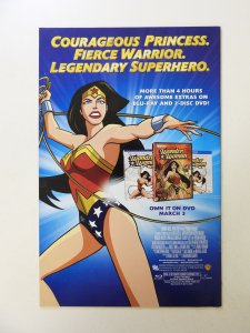 Wolverine #71 (2009) VF+ condition