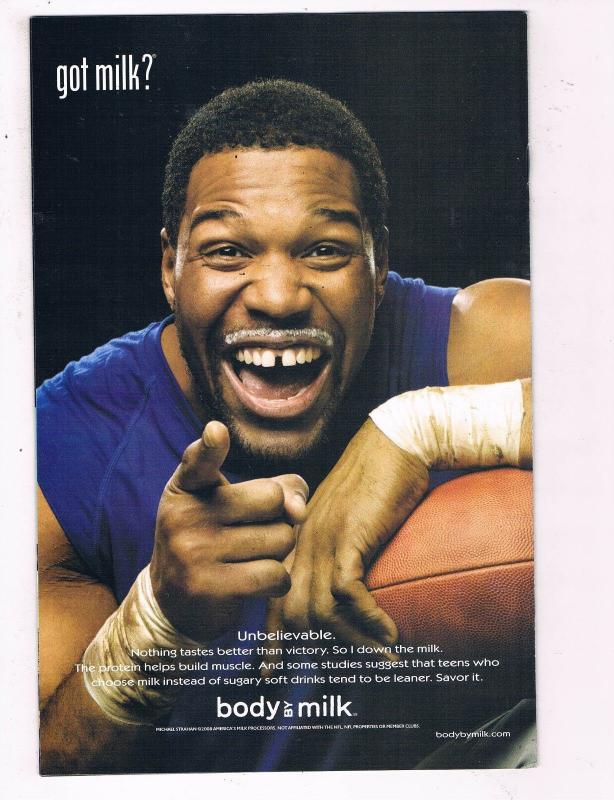 Wolverine # 63 VF/NM Marvel Comic Books X-Men Sabretooth Magneto Cyclops!!! SW13