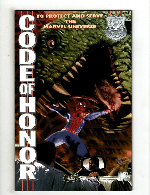 13 Marvel Comics 100 Greatest 2 4 Secret Wars 1 Code of Honor 1 2 4 2099 + RB25