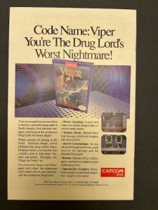 Batman #448 Direct Edition (1990) - NM