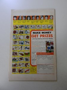 Batman #299 (1978) VF- condition