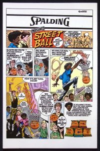 Amazing Spider-Man #174 Punisher!