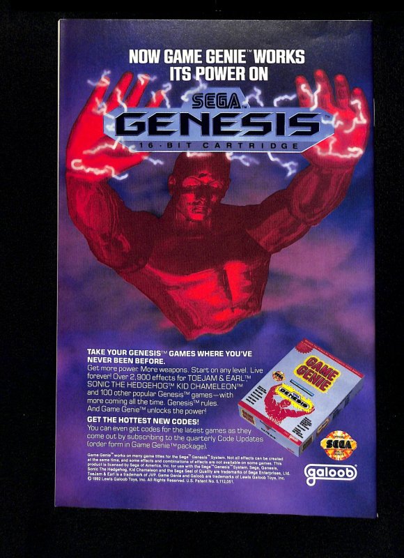 Amazing Spider-Man #369