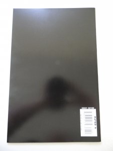 Ultimate Spider-Man #100 Variant Cover (2006) NM Condition