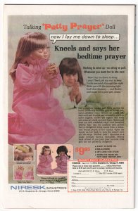 The Amazing Spider-Man #176 (1978)