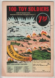Superboy #107 (Sep-63) VF High-Grade Superboy