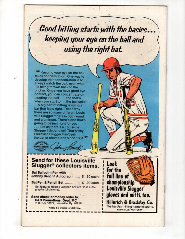 Tomb of Dracula #64 (VF+) 1978 Mephisto Appearance Marvel Bronze Age Horror !!!