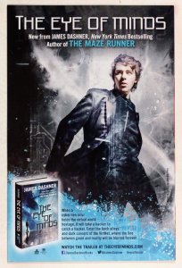 Forever Evil: A.R.G.U.S. #1  (2013)