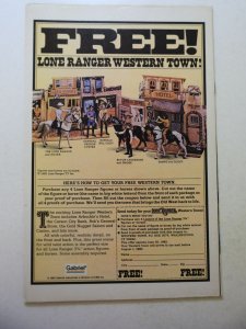 Iron Man #157 (1982) VF Condition