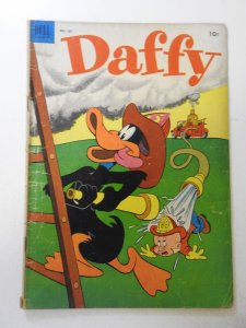 Four Color #457 (1953) GD+ Condition