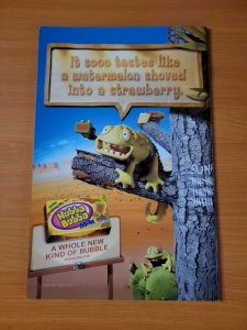 Superman / Batman #16 Direct Market Edition ~ NEAR MINT NM ~ 2005 DC Comics