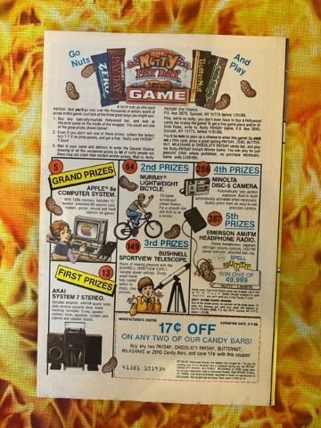 G.I. Joe: A Real American Hero #38 (1985) - VF/NM