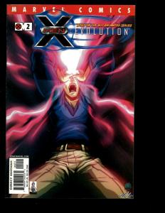 10 Marvel Comics X-Babies # 1 Gambit 10 11 12 X-Men Unlimited 31 37 +MORE J338