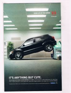 Green Lantern Corps #2 NM DC Comics Comic Book Sept 2006 DE28