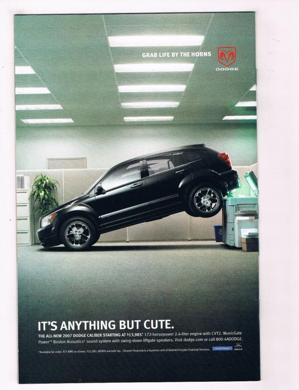 Green Lantern Corps #2 NM DC Comics Comic Book Sept 2006 DE28