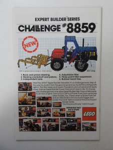 Uncanny X-Men #154 VF Condition!