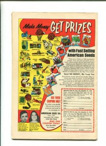 LEGION OF SUPER HEROES #2 - OPEN FIRE THE WARS BEGUN (3.0) 1973