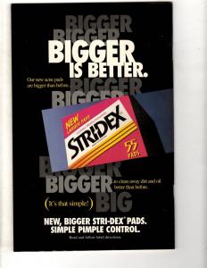 Mighty Thor King Size Special # 2 NM Marvel Comic Book Reprint JCPenney TD7