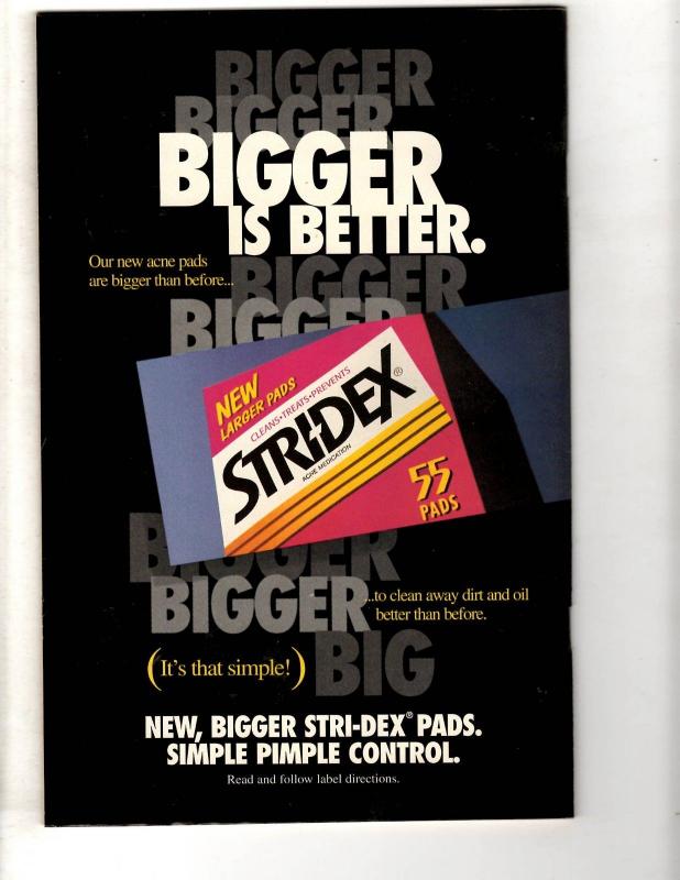 Mighty Thor King Size Special # 2 NM Marvel Comic Book Reprint JCPenney TD7