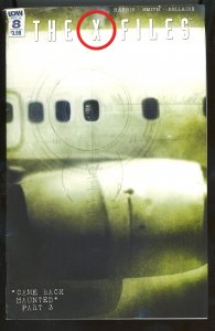 Lot of 49 Comics (See Description) Rom, Ghostbusters: Crossing Over, Transfor...