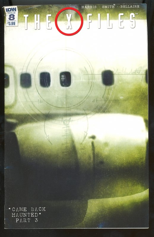 Lot of 49 Comics (See Description) Rom, Ghostbusters: Crossing Over, Transfor...