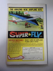 The Witching Hour #44 (1974) FN- Condition