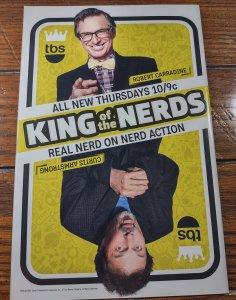 Red Sonja #7 Jenny Frison (2014) NM- or better.