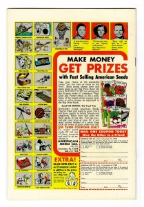 Captain Action (1968) #1-5 complete series