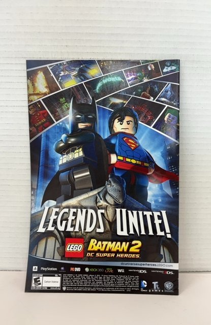 Teen Titans #11 (2012)