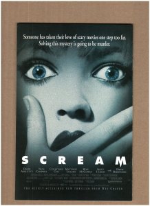 Domino #2 Marvel Comics 1997 X-Men X-Force vs. Lady Deathstrike NM- 9.2