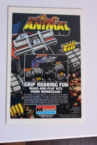 Batman #394 (1986) Batman NM