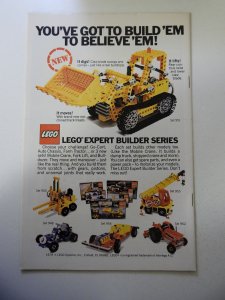 Star Wars #30 (1979) VF Condition