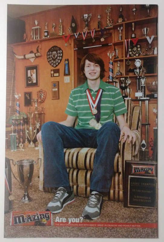 Ultimate Iron Man #1 (9.4, 2005) Bryan Hitch Variant