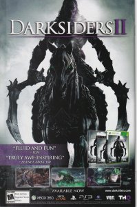 Buffy the Vampire Slayer Season Nine #13 (2012)