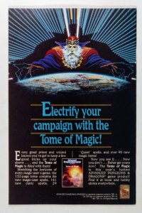 Infinity Gauntlet #2 1st appearance of Epoch 