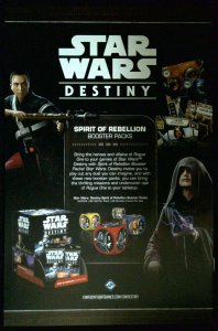 Poe Dameron #16 Direct Edition (2017)